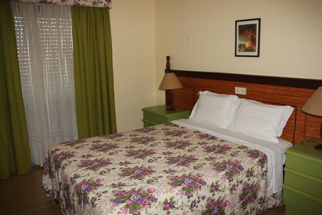 Hotel Joao Capela Aveiro Cameră foto
