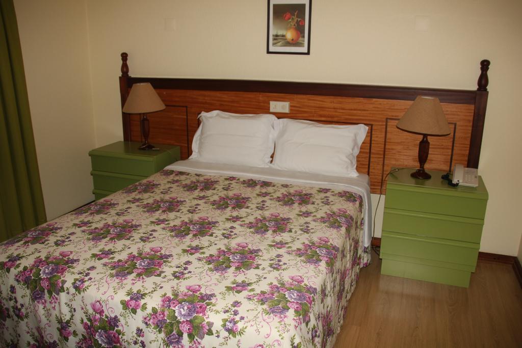 Hotel Joao Capela Aveiro Cameră foto
