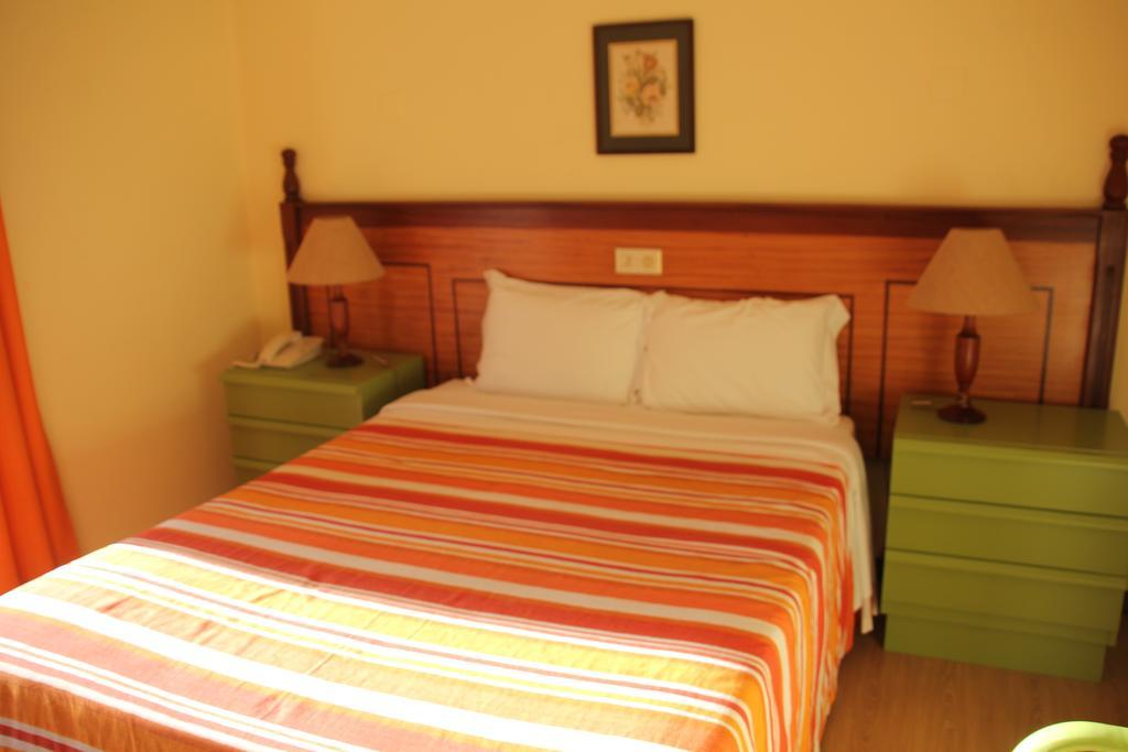 Hotel Joao Capela Aveiro Cameră foto