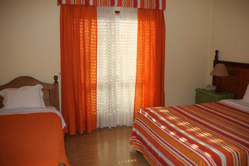 Hotel Joao Capela Aveiro Cameră foto